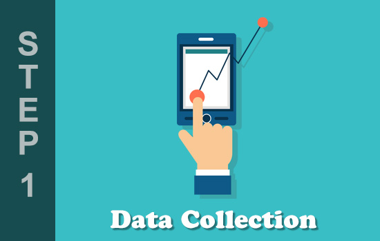 Data Collection