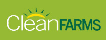 Website Creation for Clean Farms