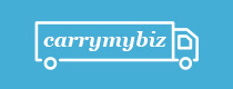 App Development Software for CarryMyBiz