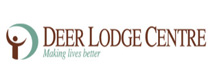 Business Automation Software provided to Deer Lodge Company