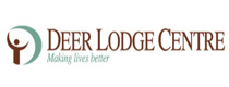 Business Automation Software provided to Deer Lodge Company