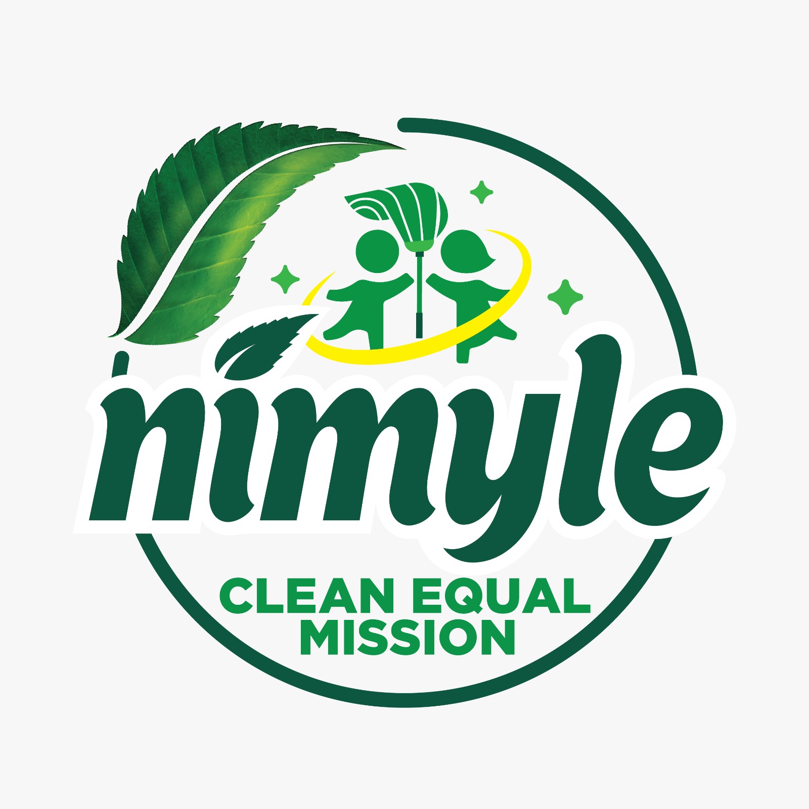 Logo 3