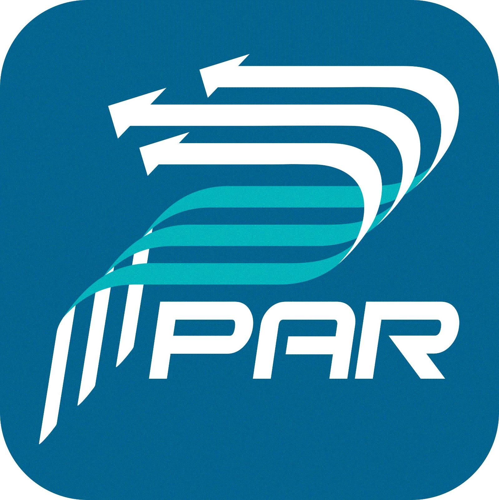 Logo 4