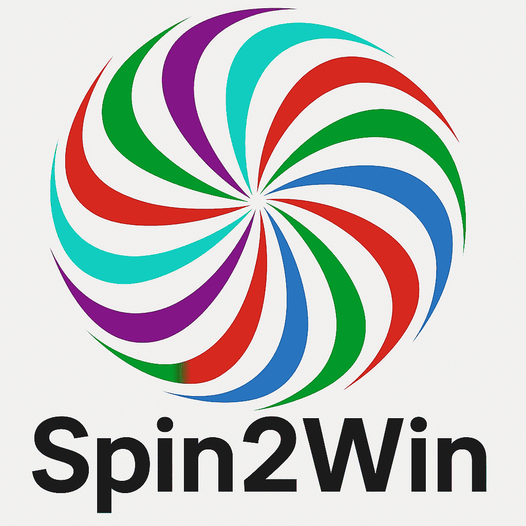 Logo 7