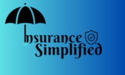 Logo 8