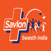 Logo 9